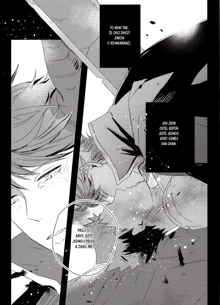 24 - qnOq8EK.jpg - Optimized by JPEGmini 3.14.14.72670860 0x905c306�